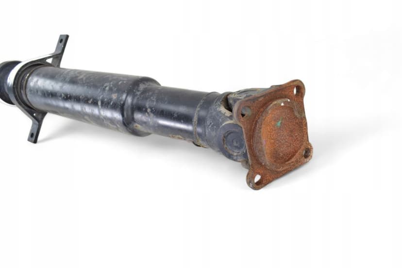 Wał Napędowy Tył LAND ROVER DISCOVERY V 2.0D HPLA-4365-AA