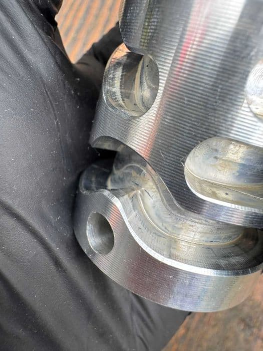 beben programator choinka skrzyni biegow husaberg ktm husqvarna 09-16