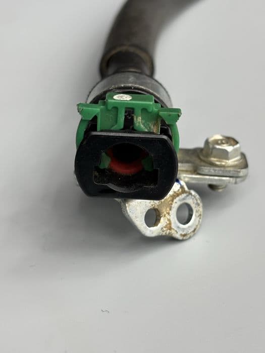 PrzewódPaliwa HONDA CRF250 R 18-26