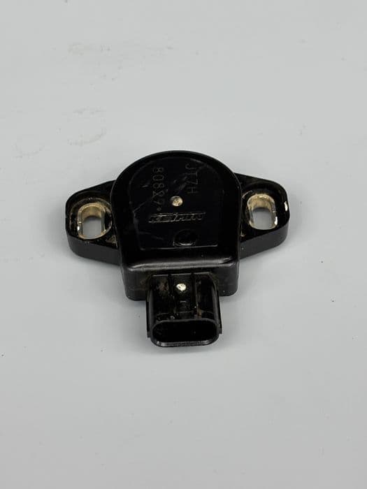 Tps Przepustncia Wtrysk HONDA CRF250 R 18-26