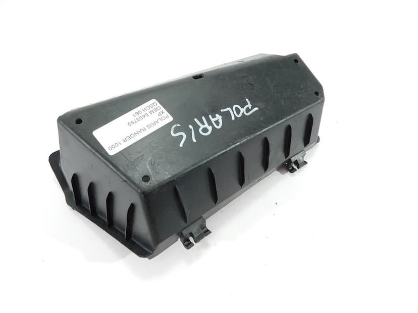 SCHOWEK PLASTIK POLARIS RANGER 1000 XP OEM 5453790
