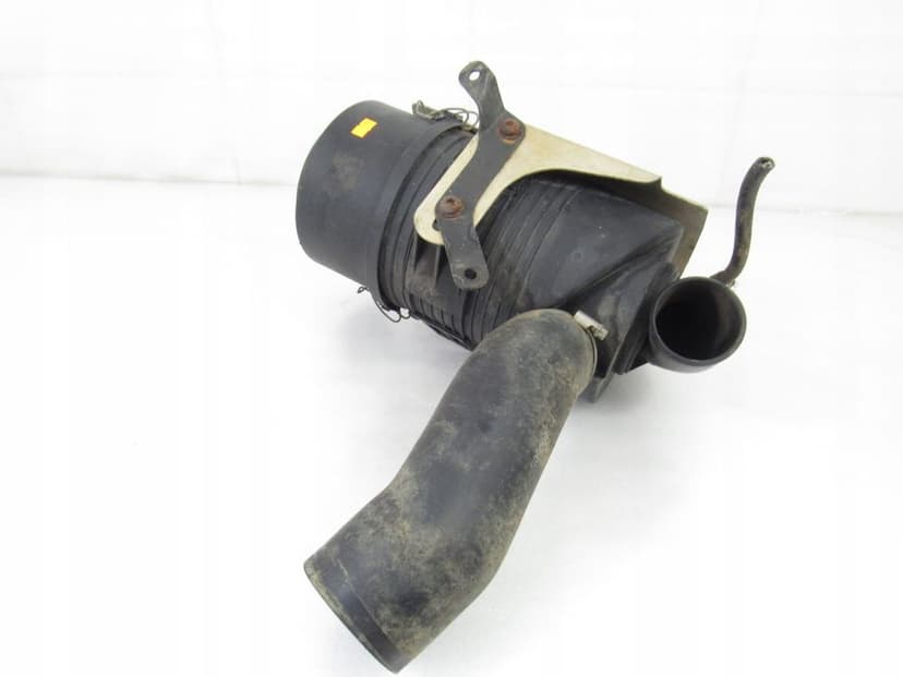 filtr powietrza / airbox can-am maverick 1000, 16r turbo