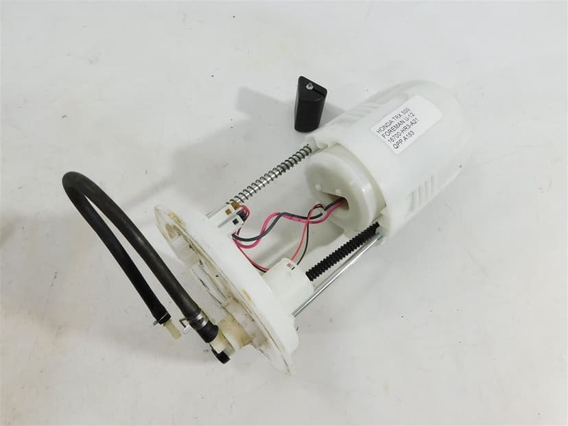POMPA PALIWA PALIWOWA HONDA TRX 500 FOREMAN U-12 16700-HR3-A21