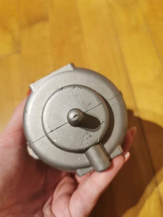 Honda vt 1300 pompa paliwa trx 680 vt 750