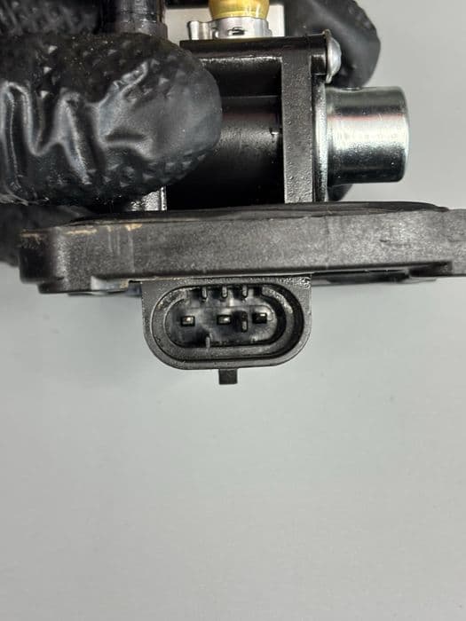 Pompa Paliwa KTM SXF250/350 R 16-22 FC GAS MC250F R 21-23