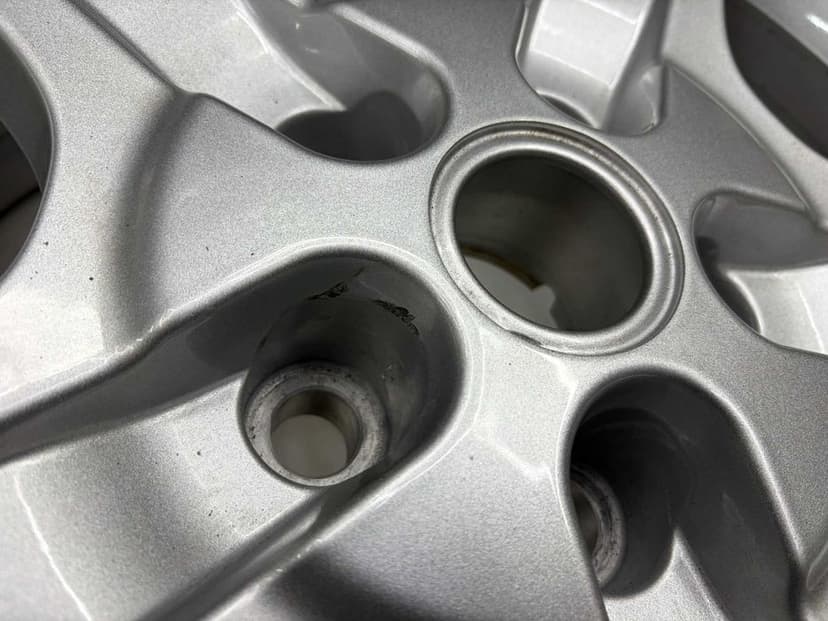 LAND ROVER Defender L663 FELGI Koła Całoroczne 8.5JX20 ET41.5 5X120