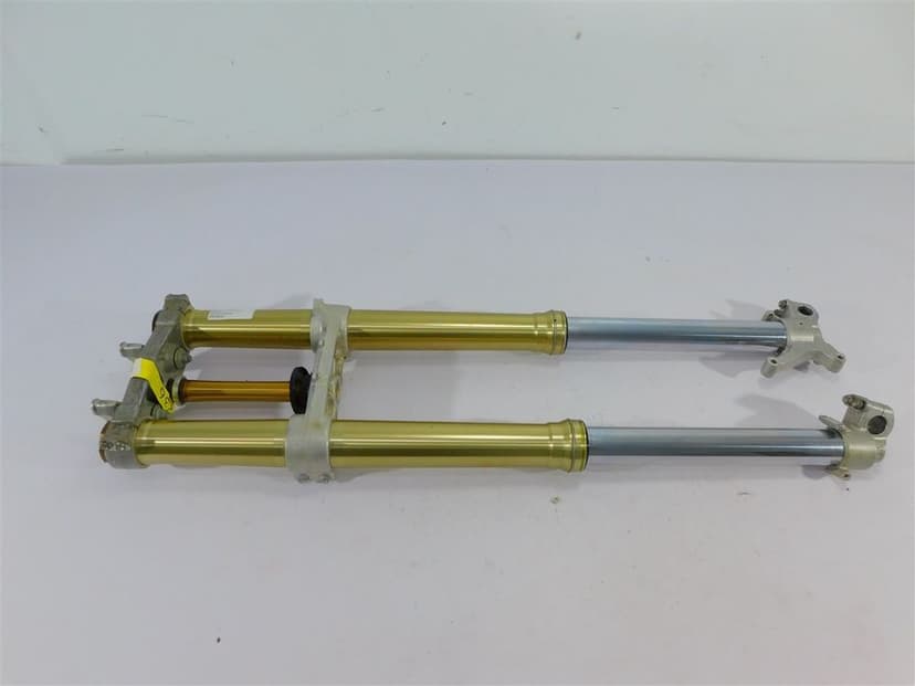 LAGA PÓŁKA ZAWIESZNIE LAGI SUZUKI RM-Z 450 05-07 51104-35G00
