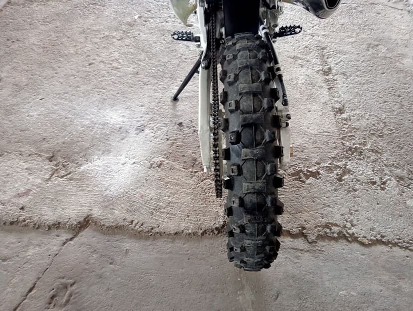 Sprzedam Cross Barton NXT 300