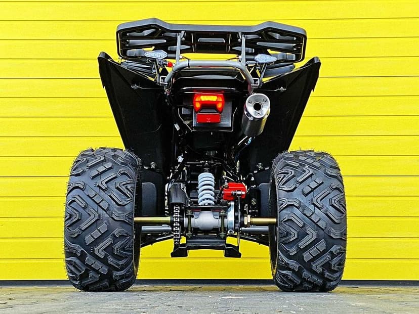 ASIX AVATAR 250 POWYSTAWOWY / Raty / Promocja / Dostawa / ProMotor