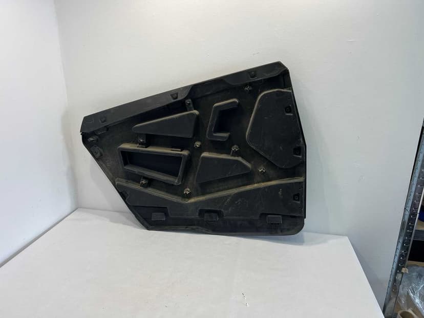 Polaris RZR 1000 Sport drzwi prawe lewe oryginalne nowe OEM