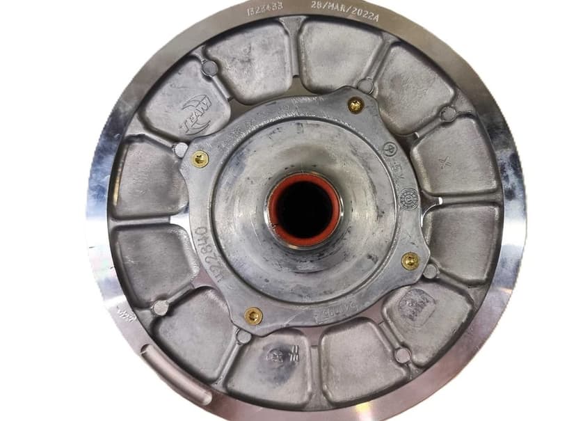 Polaris RZR 1000 60 INCH/Trail S Sprzęgło Napęd - 2018 do 2022 - NOWE