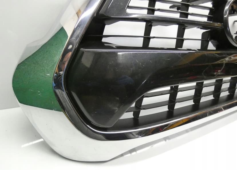 toyota hilux lift 2020- 53100-0kk21 grill gril atrapa