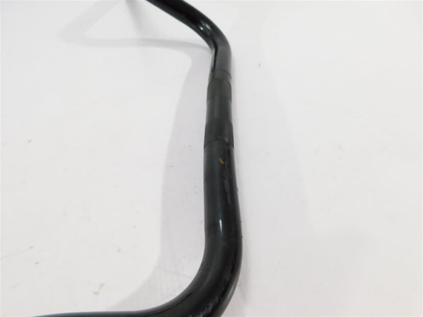 KIEROWNICA PRZÓD POLARIS SPORTSMAN 500 X2 KRZYWA OEM 524458