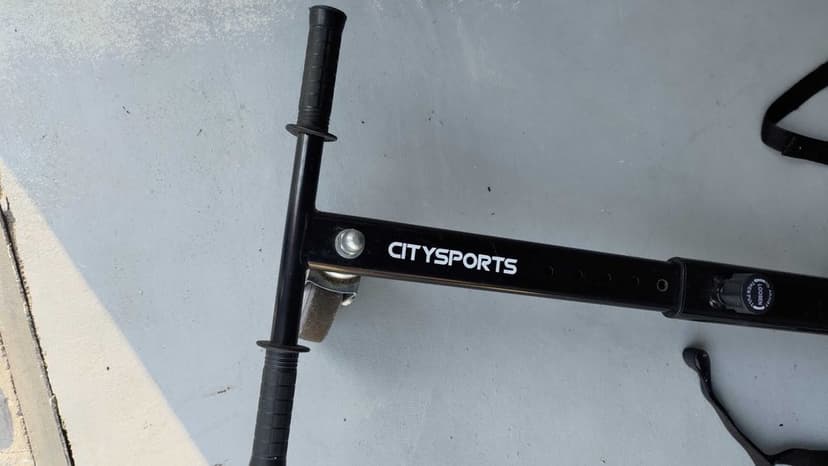 Kawasaki KX-PRO6.5A  deskorolka elektryczna  + gokart  do  deskorolki