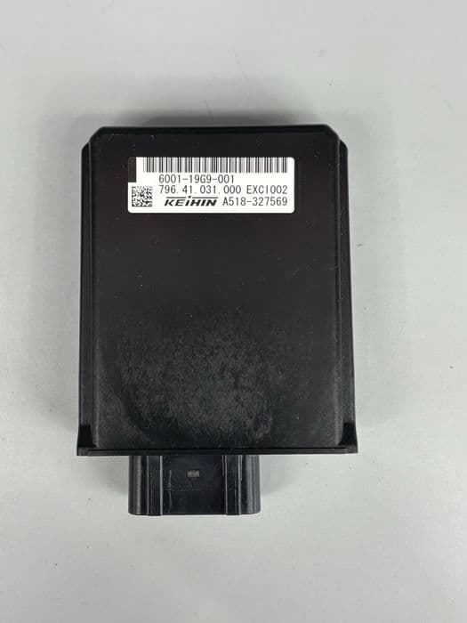 Moduł Zapłonowy Cdi KTM SXF250/350 R 16-22 FC GAS MC250F R 21-23