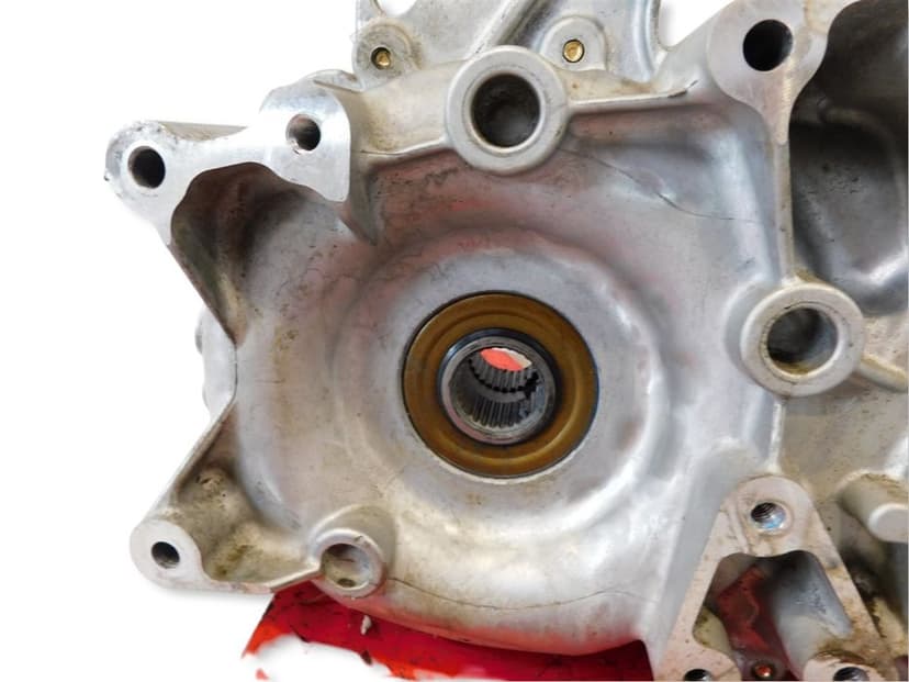 SKRZYNIA BIEGÓW POLARIS SPORTSMAN 450 570 15-20 1333302