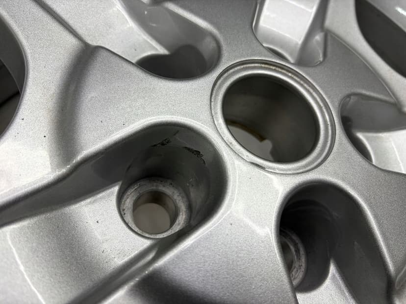 land rover defender l663 felgi koła całoroczne 8.5jx20 et41.5 5x120