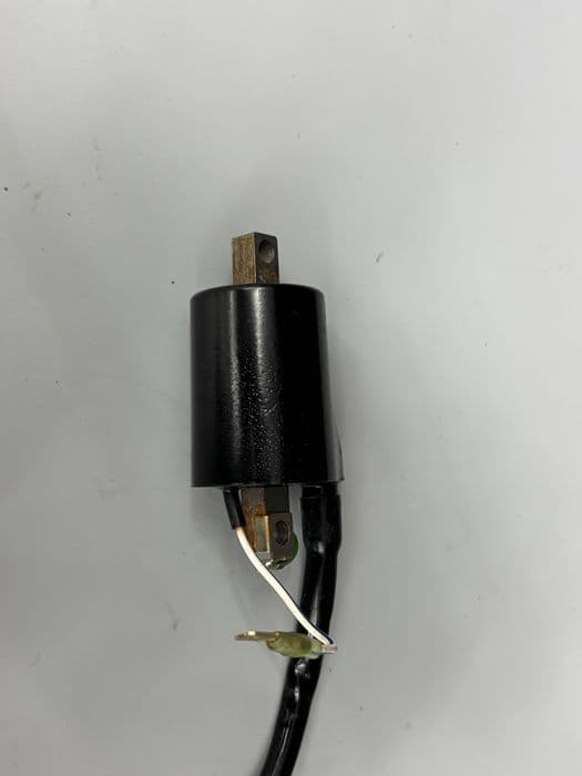 Cewka Zapłonowa Elektrycz KTM SXF250/350 R 16-22 FC GAS MC250F R 21-23