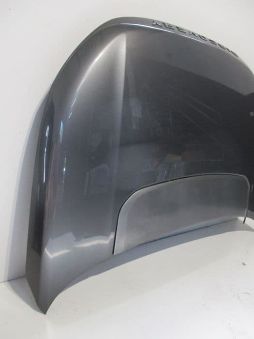 Maska LAND ROVER DISCOVERY SPORT AIRBAG