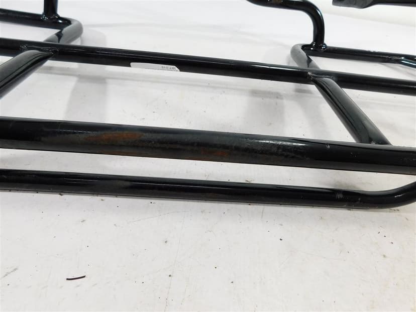 BAGAŻNIK TYŁ HONDA TRX 500 FOREMAN 81300-HR3-A20ZA