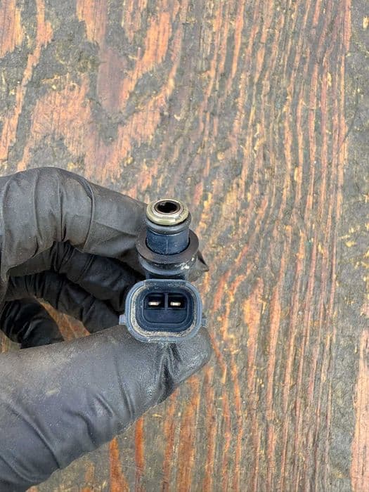 denso wtrysk paliwa przepustnicy Polaris Sportsman Ranger 500 r 06-14