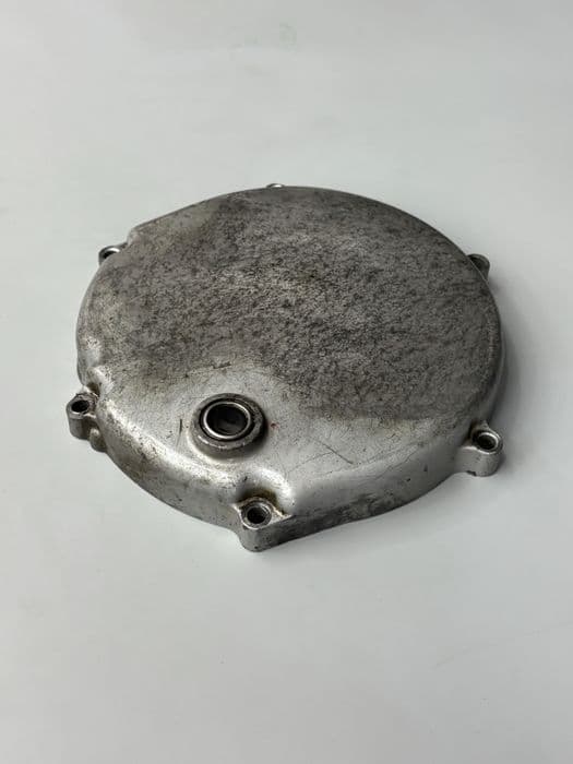 Dekiel Sprzęgła KAWASAKI KX250 R 99-02