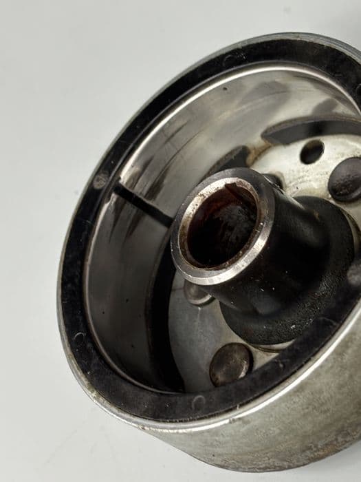 Magneto Koło Magnetyczne KAWASAKI KX85 R 01-13