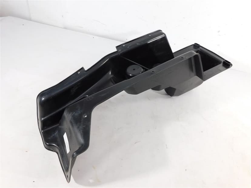 KOKPIT LICZNIK PRZÓD POLARIS RZR 800 RANGER U-11 5437838-070