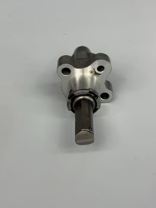 Napinacz Łańcuszka Rozrządu HONDA CRF250 R 18-26