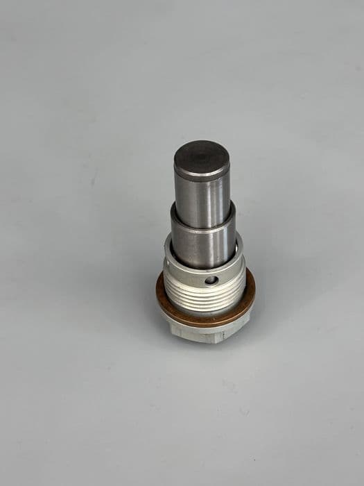 Napinacz KTM SXF250/350 R 16-22 FC GAS MC250F R 21-23