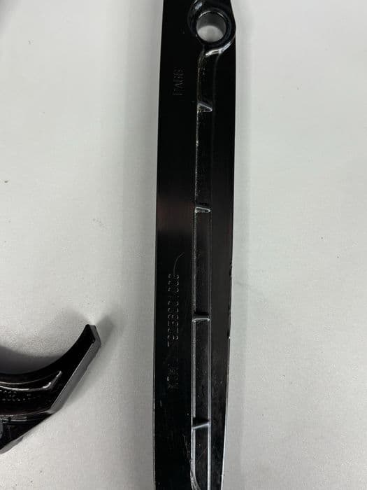 Ślizgi Łańcuszka Rozrządu KTM SXF250/350 R 16-22 FC GAS MC250F R 21-23