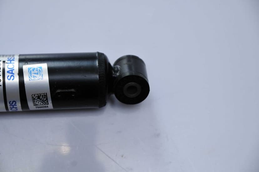 Polaris Sportsman 570 - Amortyzator przód - oryginał SACHS