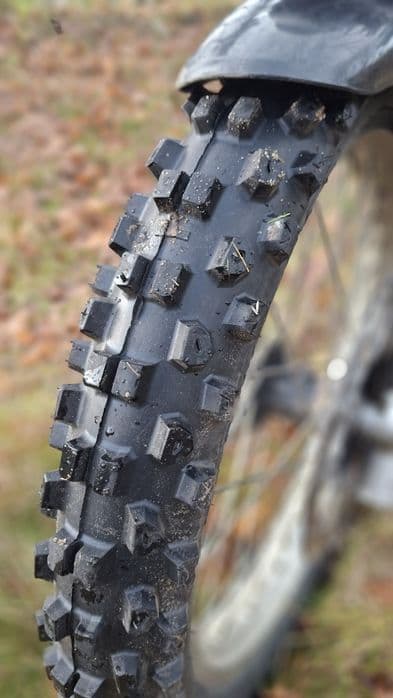 Motocykl enduro kawasaki kle 500 nie xt, xr, dr650, nx