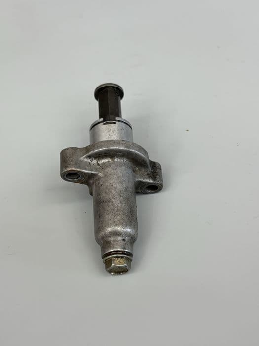 Napinacz Łańcuszka Rozrządu YAMAHA YZF WR 426 / 400