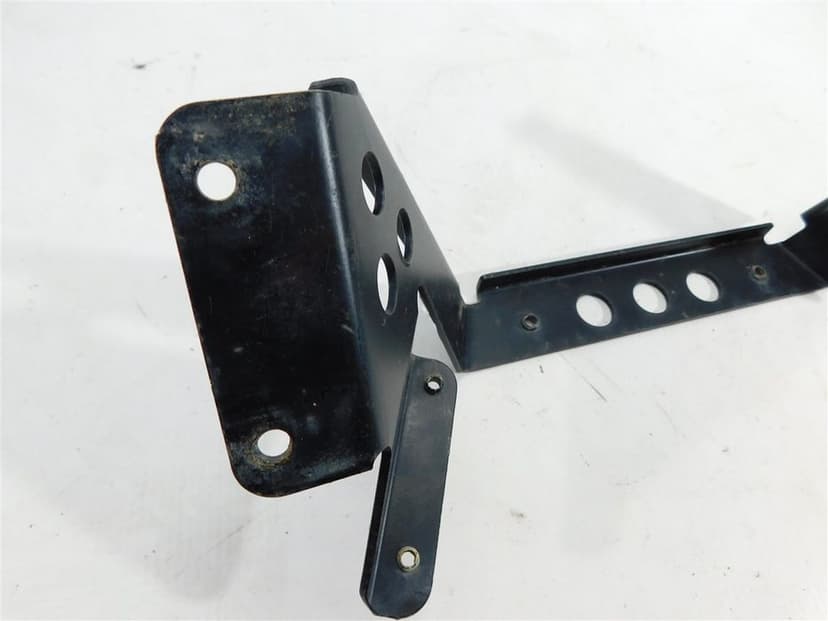 WSPORNIK STELAŻ POLARIS RZR 800 RANGER U-11 5253683-067