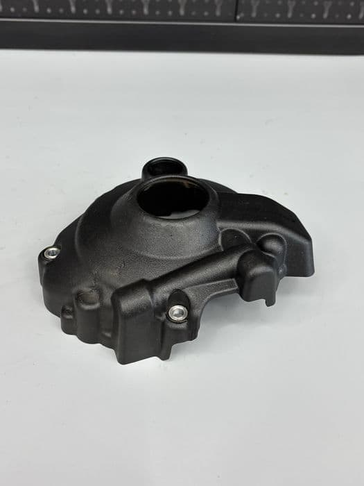 Zestaw Osłon Dekli Osłona Dekla HONDA CRF250 R 18-26