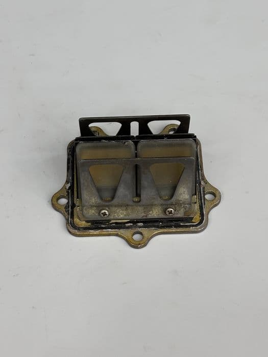 Membrana Zawór Membranowy YAMAHA YZ250 R 99-25