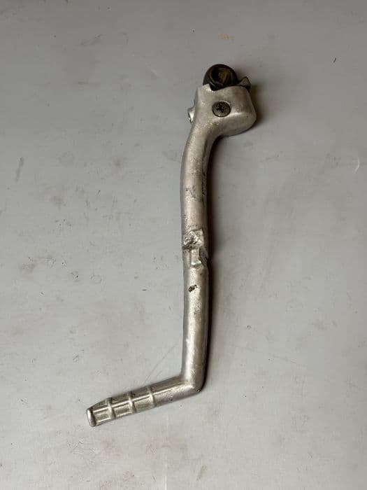 Kopnik Kopka Kick Starter Rozrusznik KAWASAKI KX250