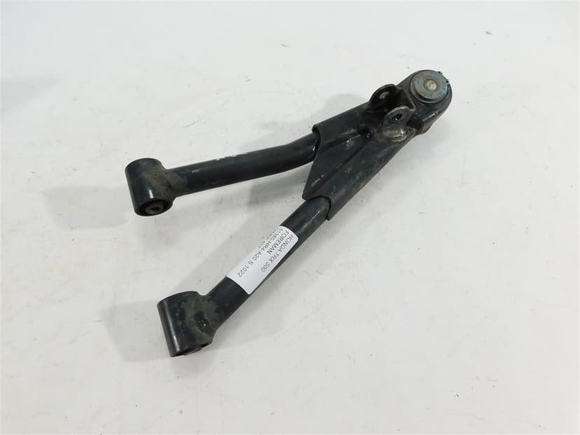 WAHACZ ZAWIESZENIE PRZÓD HONDA TRX 500 FOREMAN 51380-HR4-A20