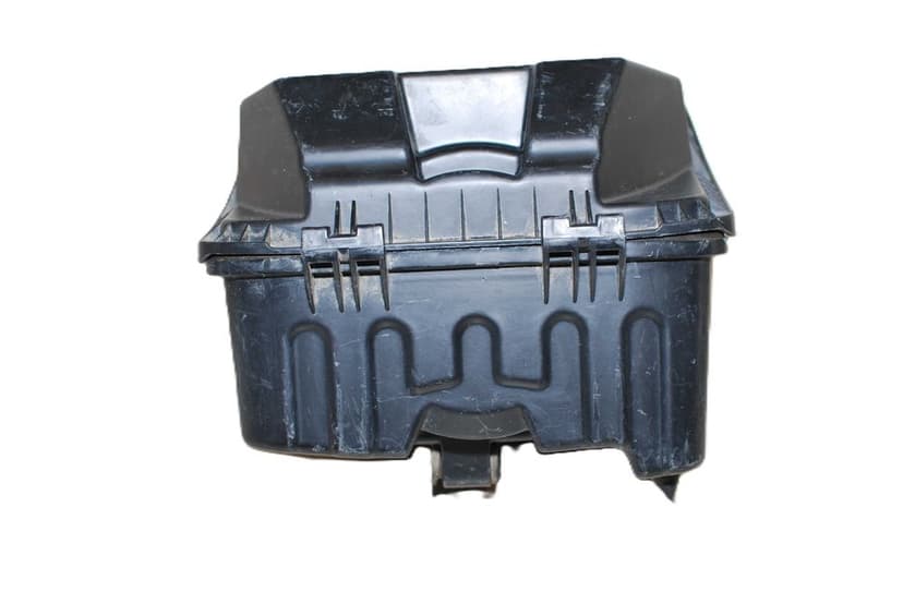 Polaris Ranger 500 / 570 obudowa filtra powietrza AirBox / Air Box