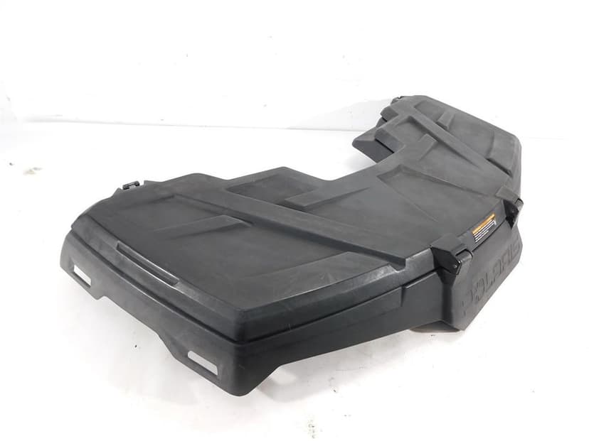 SCHOWEK PLASTIK POLARIS SPORTSMAN 800 6X6 U-11 2634232