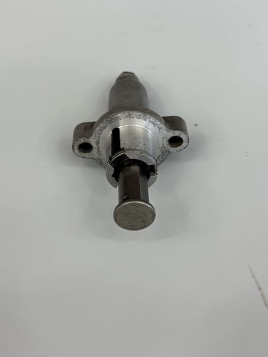 Napinacz Łańcuszka Rozrządu YAMAHA YZF WR 426 / 400