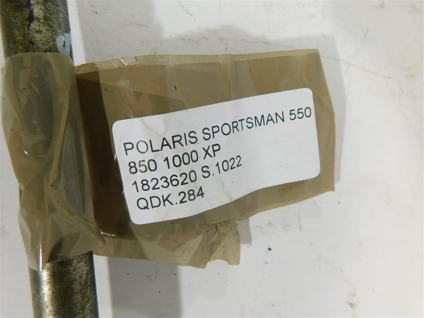 DRĄŻEK KIEROWNICZY POLARIS SPORTSMAN 550 850 1000 XP 1823620