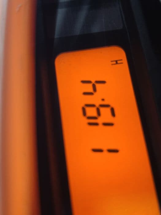 Ktm excf 500  2020r 119mth od nowości