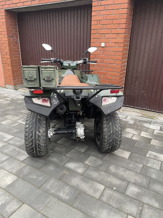 Kymco mxu 300,kymco 300,KYMCO,quad 300 ,kymco mxu , mxu 300 KYMCO ,