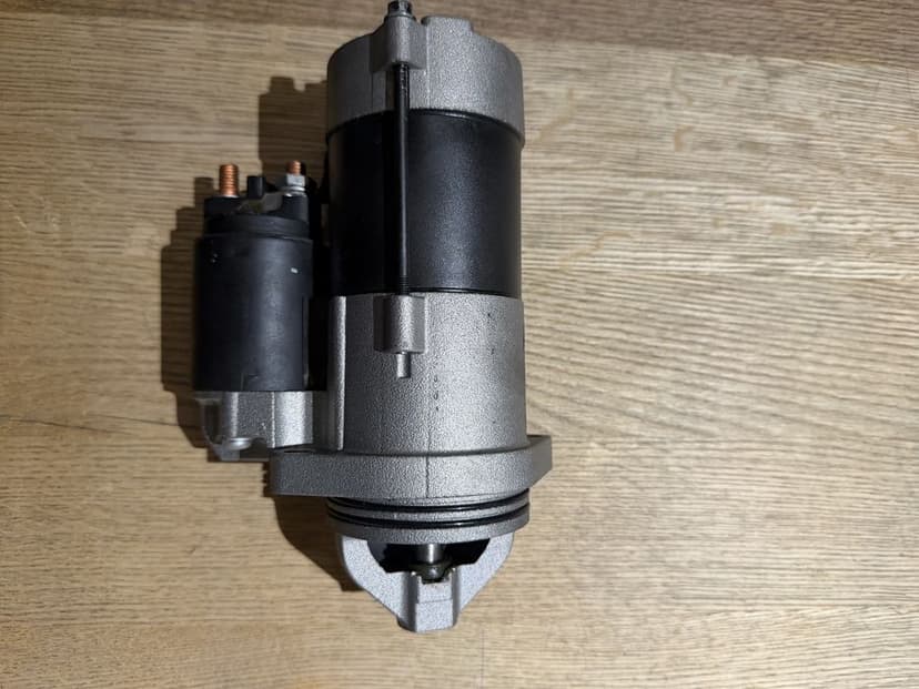 Rozrusznik Polaris Scrambler/Sportsman 1000S nowy