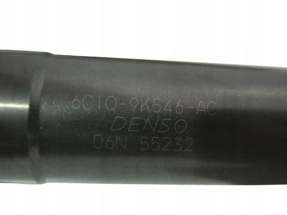 wtryskiwacz desno 2.2 2.4 6c1q-9k546-ac