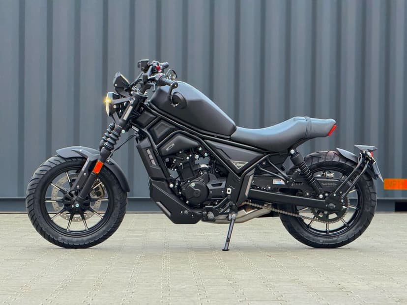 Zontes 125C - Raty | Gwarancja | Dostawa | SERWIS | % BLACK WEEK %