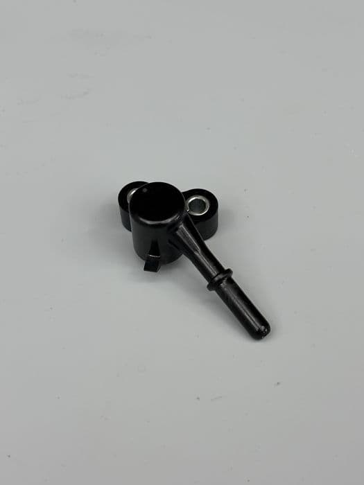 Króciec Wyrysku Wtrysk Przepustnicy Przepustnica HONDA CRF250 R 18-26