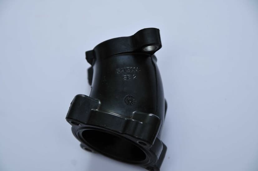 Polaris Sportsman 450 / 570 Króciec Ssący Oryginał Adapter przepustnic